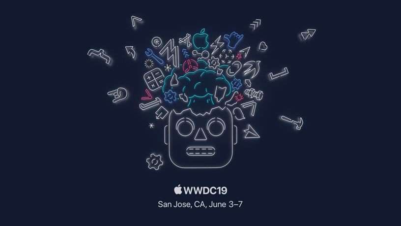 Apple-WWDC-2019-03142019_big.jpg.large.jpg