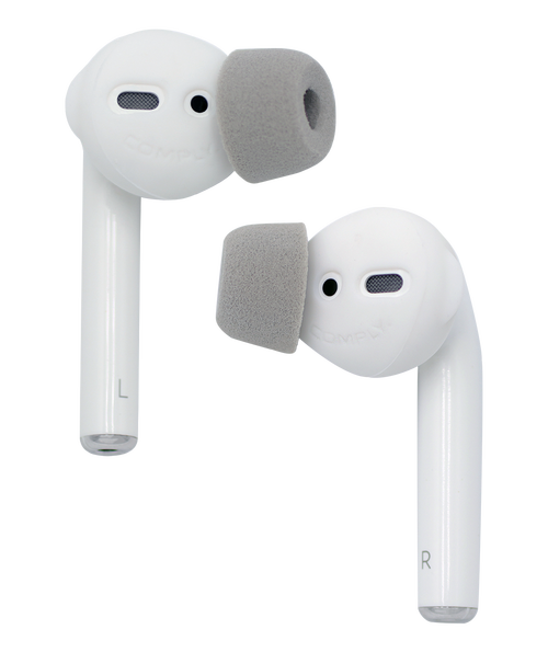 AirPods-with-Sleeve_36780.1567786160.500.750.png