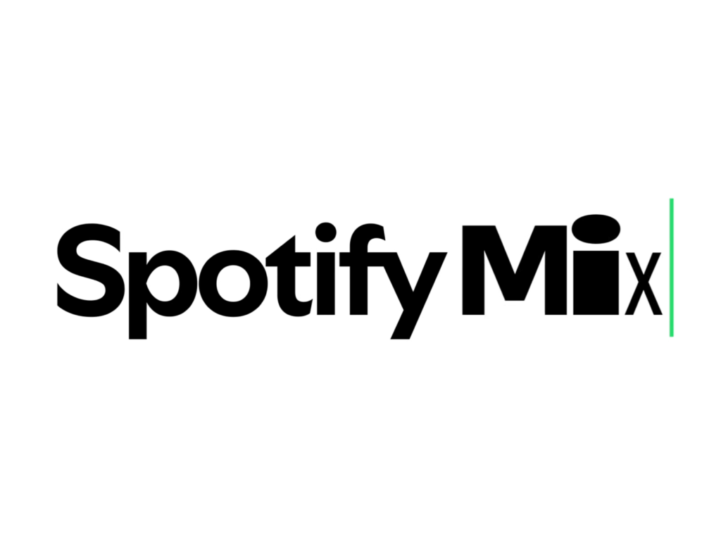 spotify-mix-01-1024x768.png