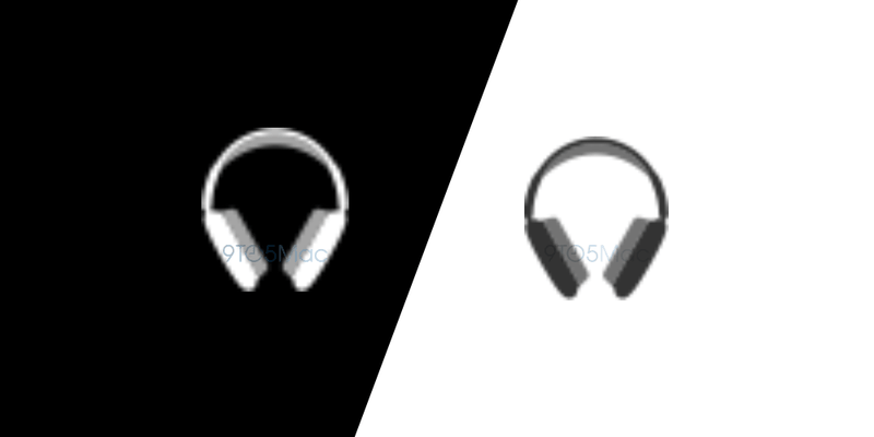 AirPods-Max.png