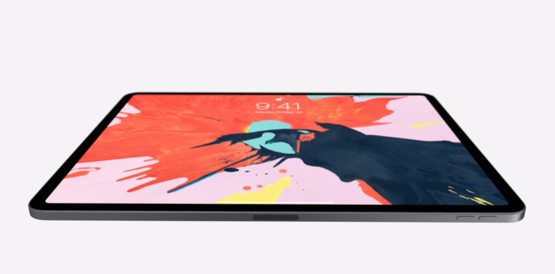 Apple-iPad-Pro-2018-bottom-810x400.png