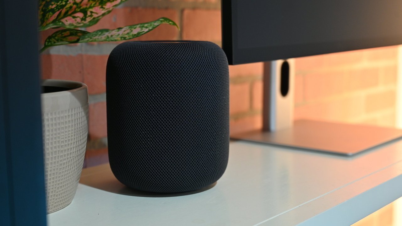 homepod.jpg