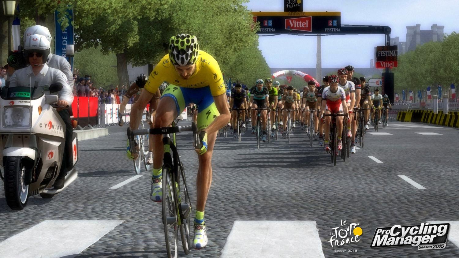 Tour-de-France-2015-Reveals-First-Screenshots-Arrives-in-June-479704-7.jpg
