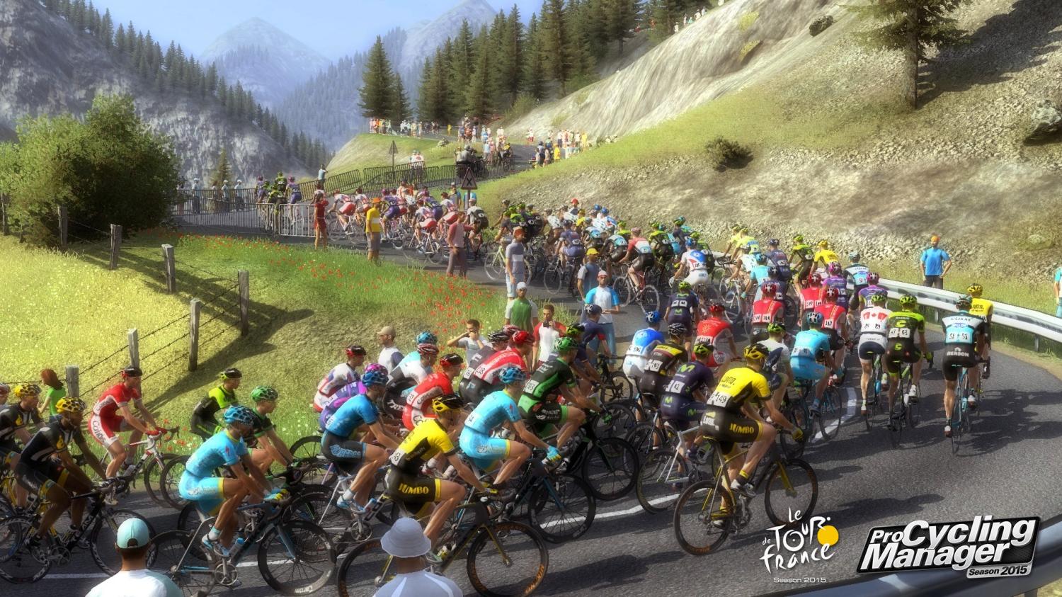 Tour-de-France-2015-Reveals-First-Screenshots-Arrives-in-June-479704-3.jpg
