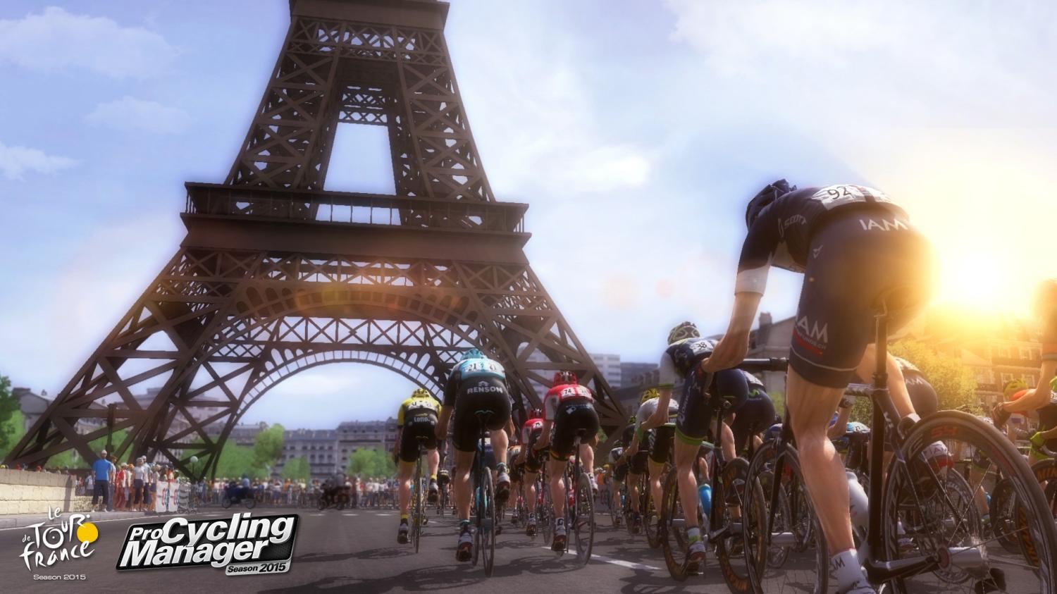 Tour-de-France-2015-Reveals-First-Screenshots-Arrives-in-June-479704-5.jpg