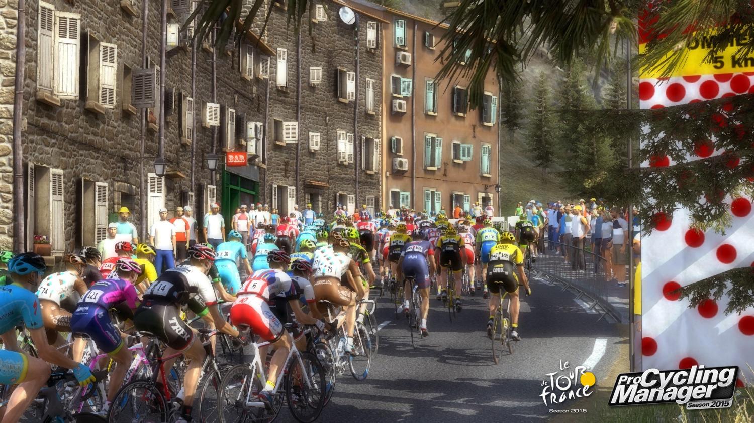 Tour-de-France-2015-Reveals-First-Screenshots-Arrives-in-June-479704-6.jpg