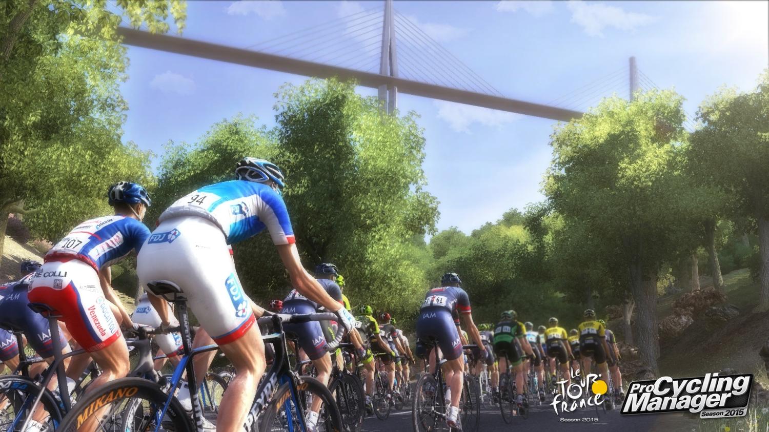 Tour-de-France-2015-Reveals-First-Screenshots-Arrives-in-June-479704-4.jpg