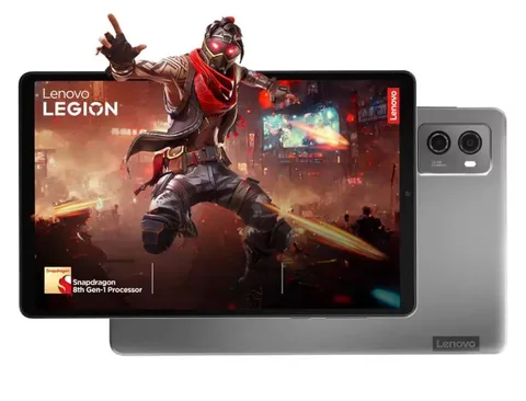 lenovo_legion_tab_y700_gaming_tablet-JPG-q82-w480-h.webp