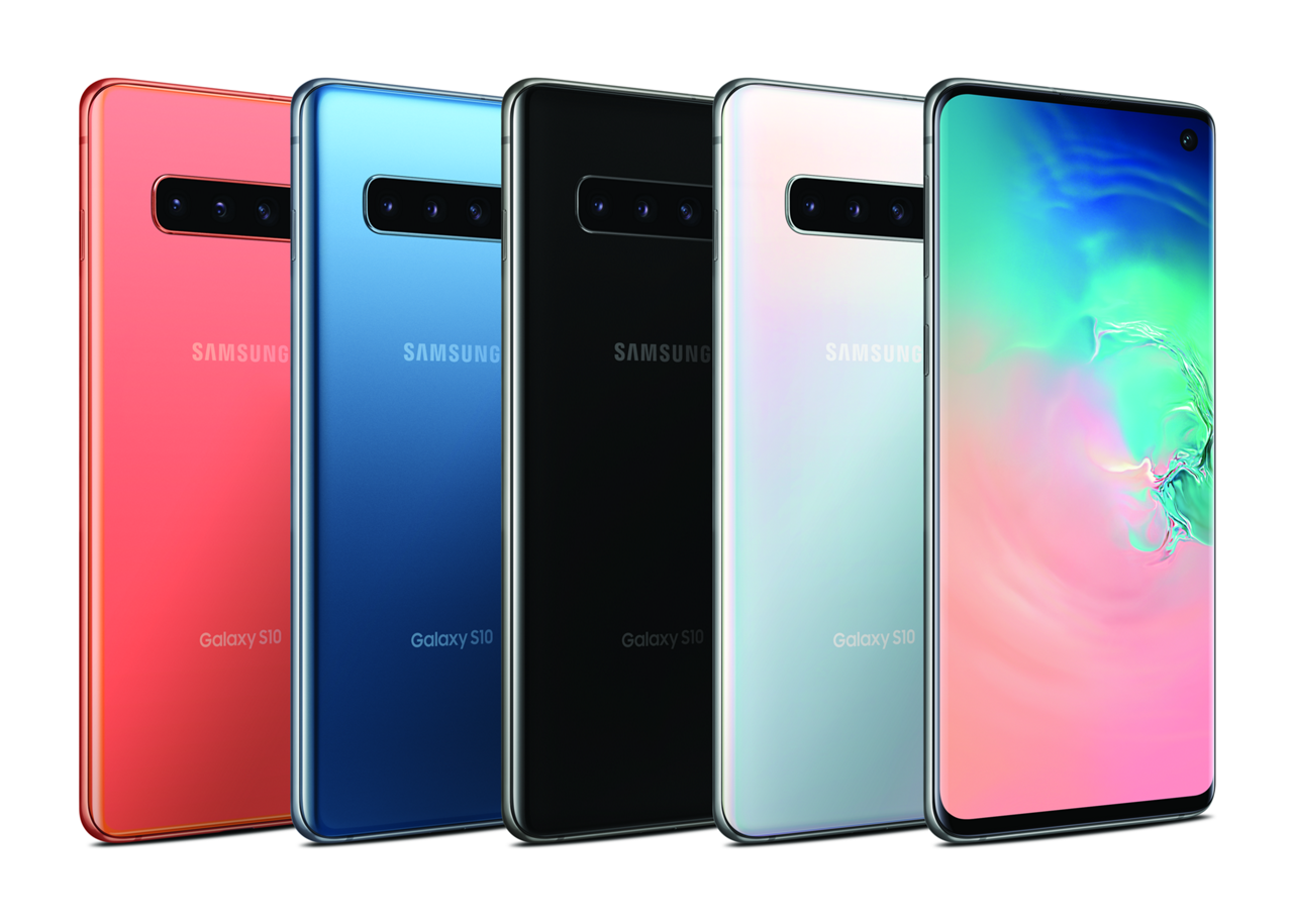 Galaxy-S10-lineup.png