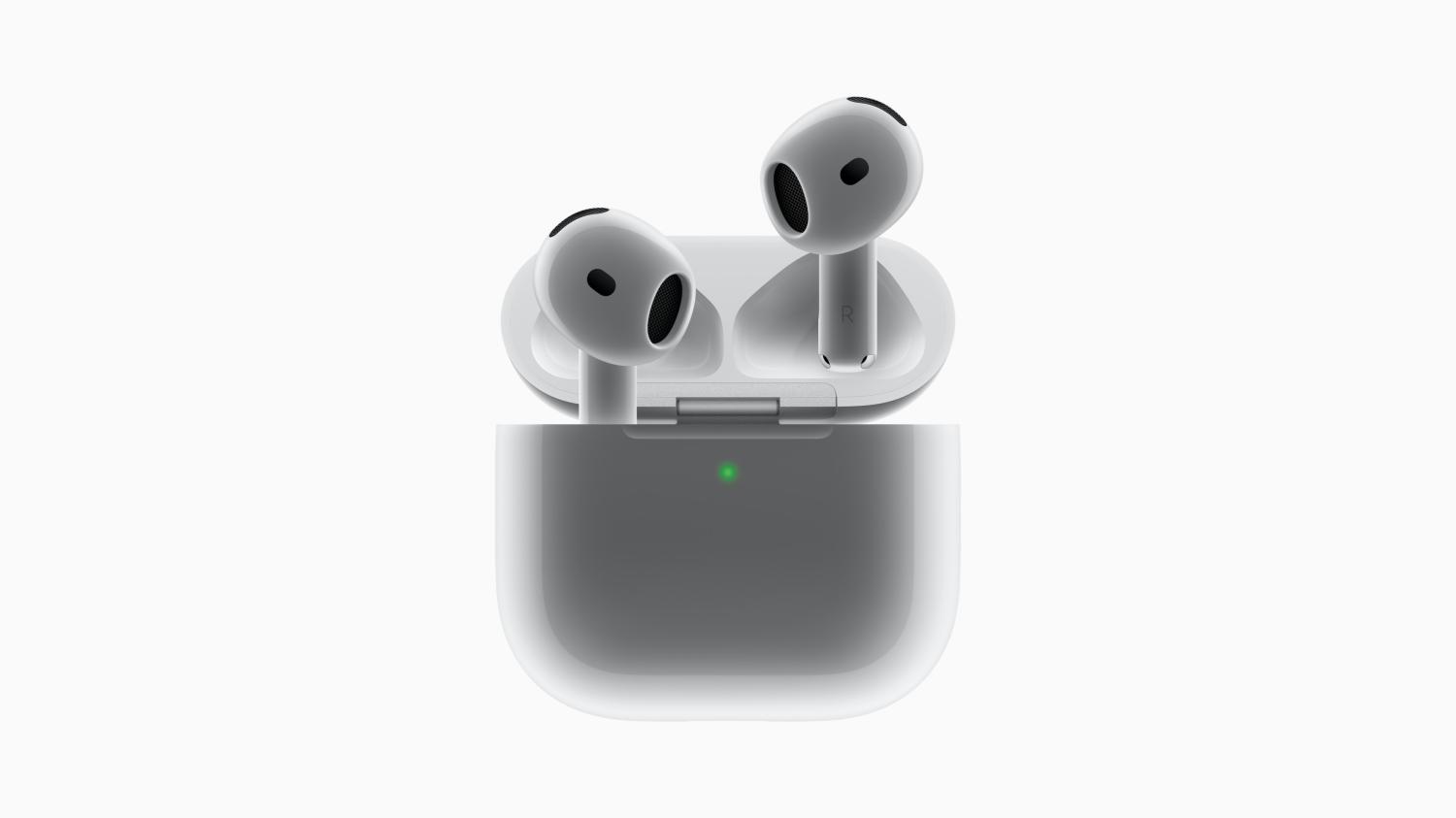 Apple-AirPods-4-with-case-240909.jpg