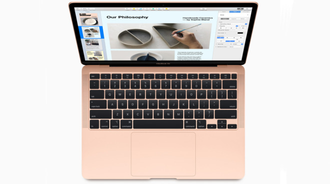 34978-63596-000-lead-MacBook-Air-comparison-l.jpg