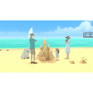 1080x1080_Updated_Outing_to_a_beach.png
