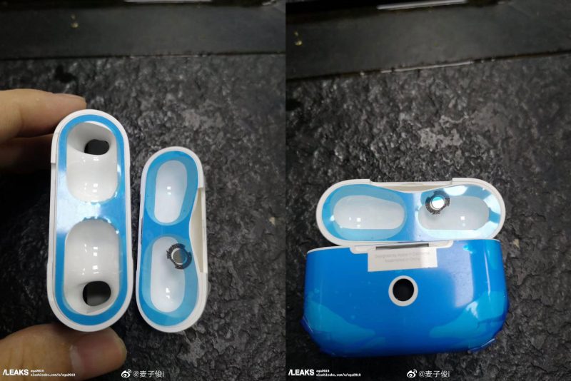 airpods-pro-charging-case-800x534 (1).jpg