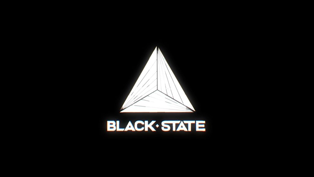 black-slate-1024x576.jpg