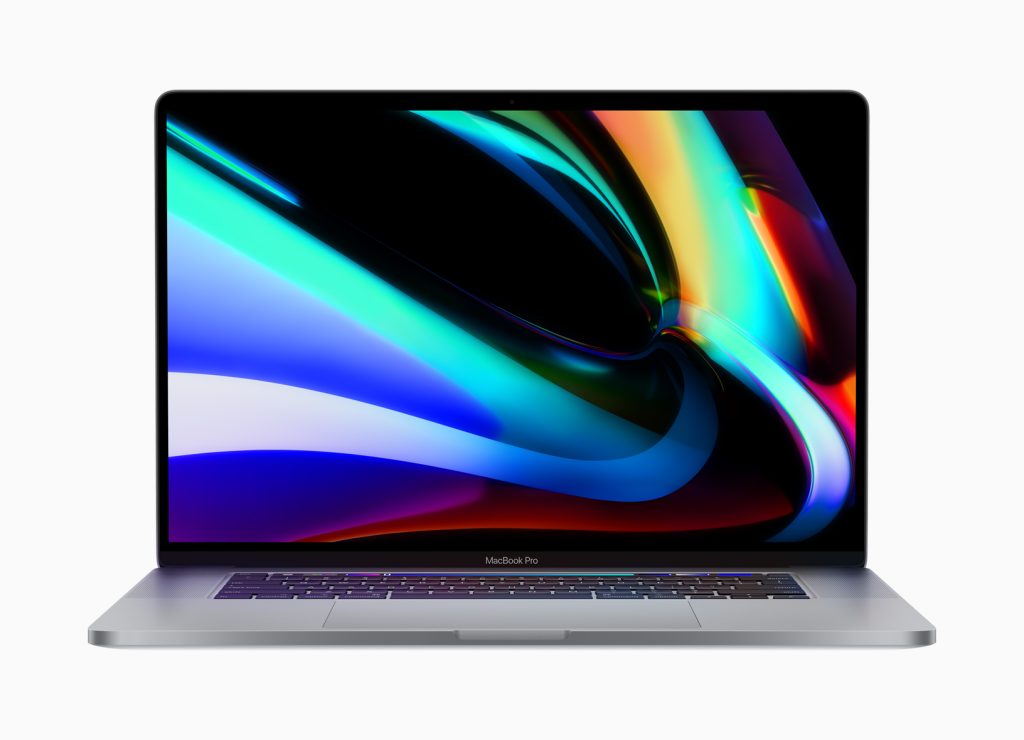 apple-macbook-pro-16inch-2019-nov-1-1024x740.jpg