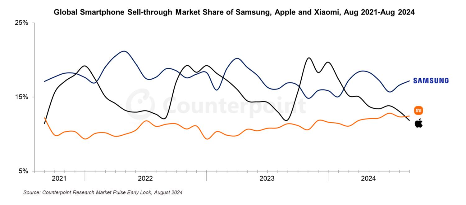 xiaomi.png.jpg