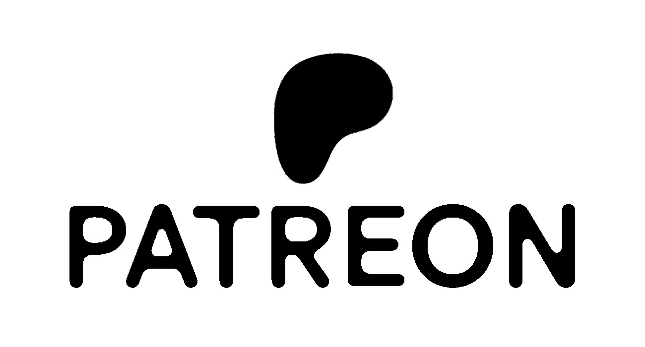 Patreon-logo.jpg