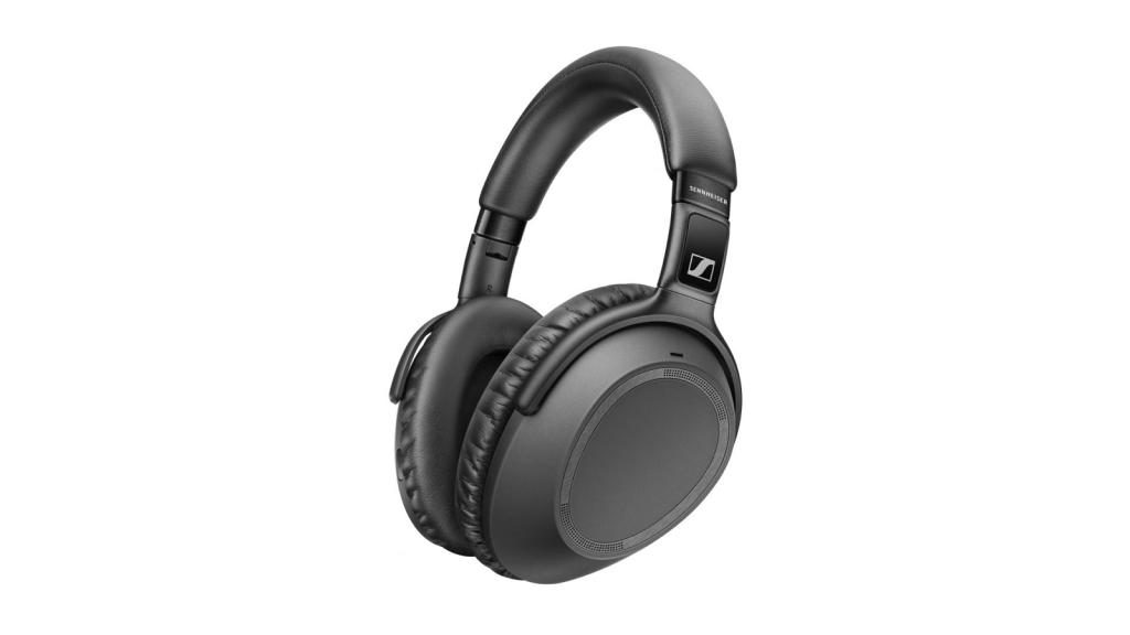 sennheiser-pxc550-ii-anc-headphones-ifa2019-1-1024x576.png