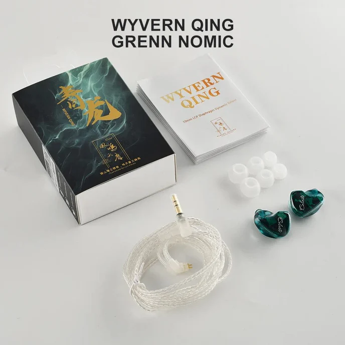 kinera-celest-wyvern-qing-10mm-dynamic-driver-in-ear-earphone-hifigo-wyvern-qing-green-no-mic-680865_688x688.webp