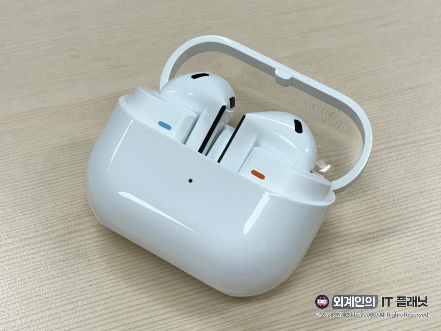 2407_Samsung_GalaxyBuds3_2nd_AIP_004.png.jpg