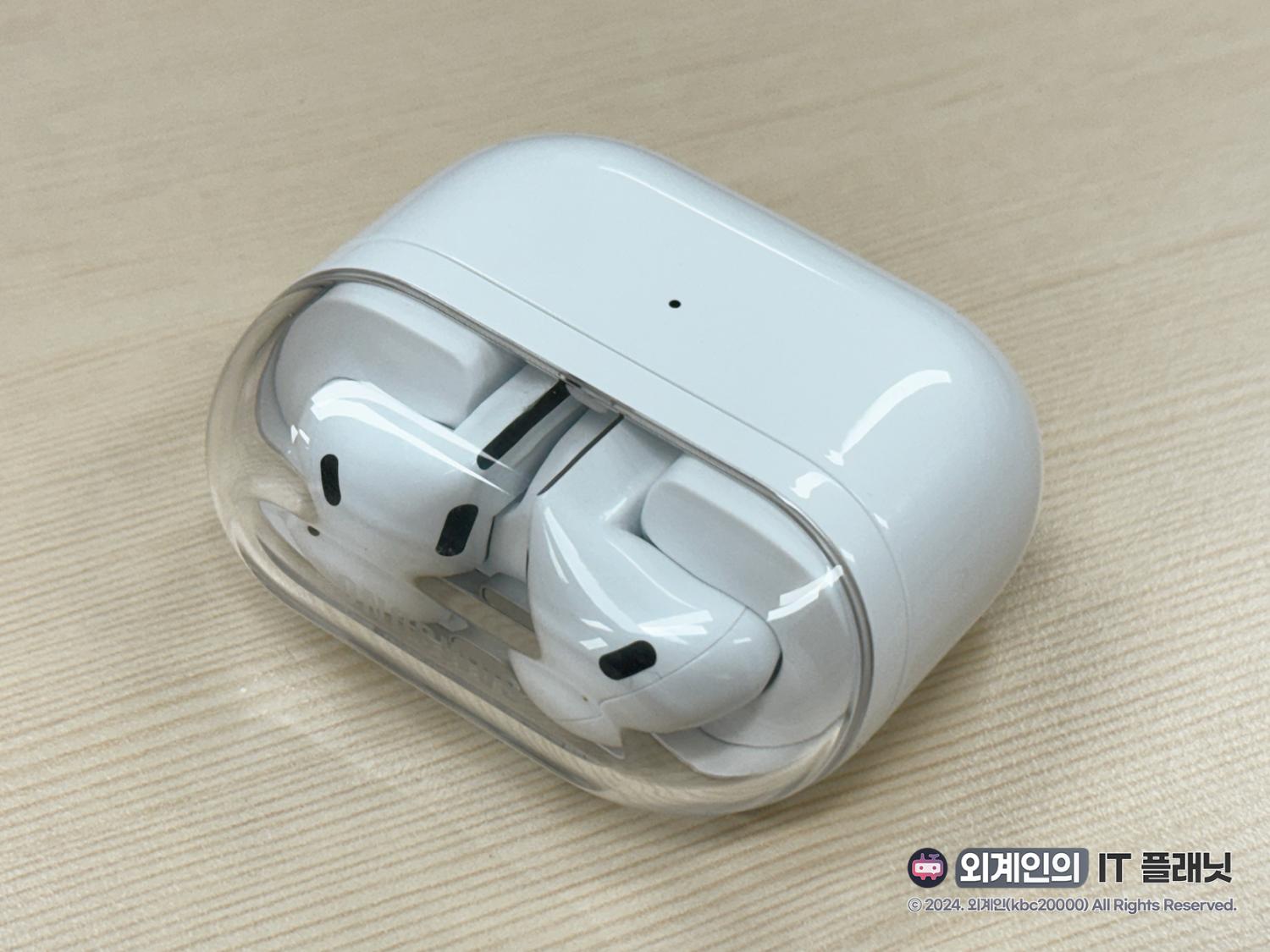 2407_Samsung_GalaxyBuds3_2nd_AIP_005.png.jpg