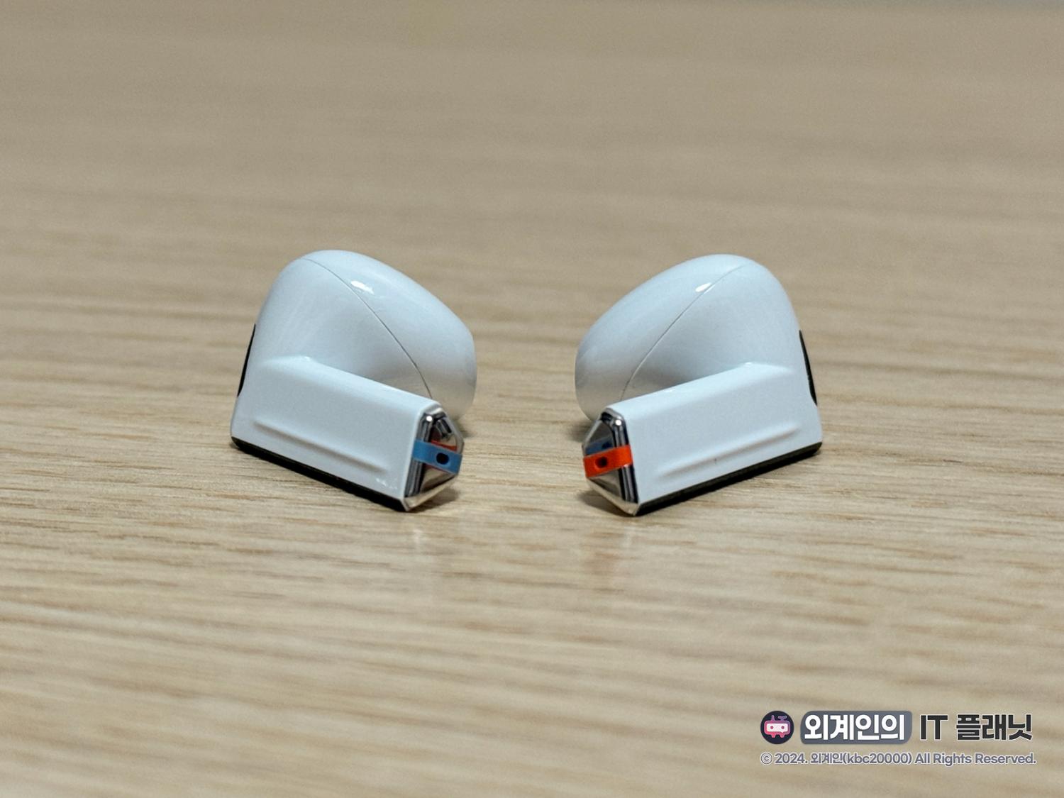 2407_Samsung_GalaxyBuds3_AIP_021.png.jpg