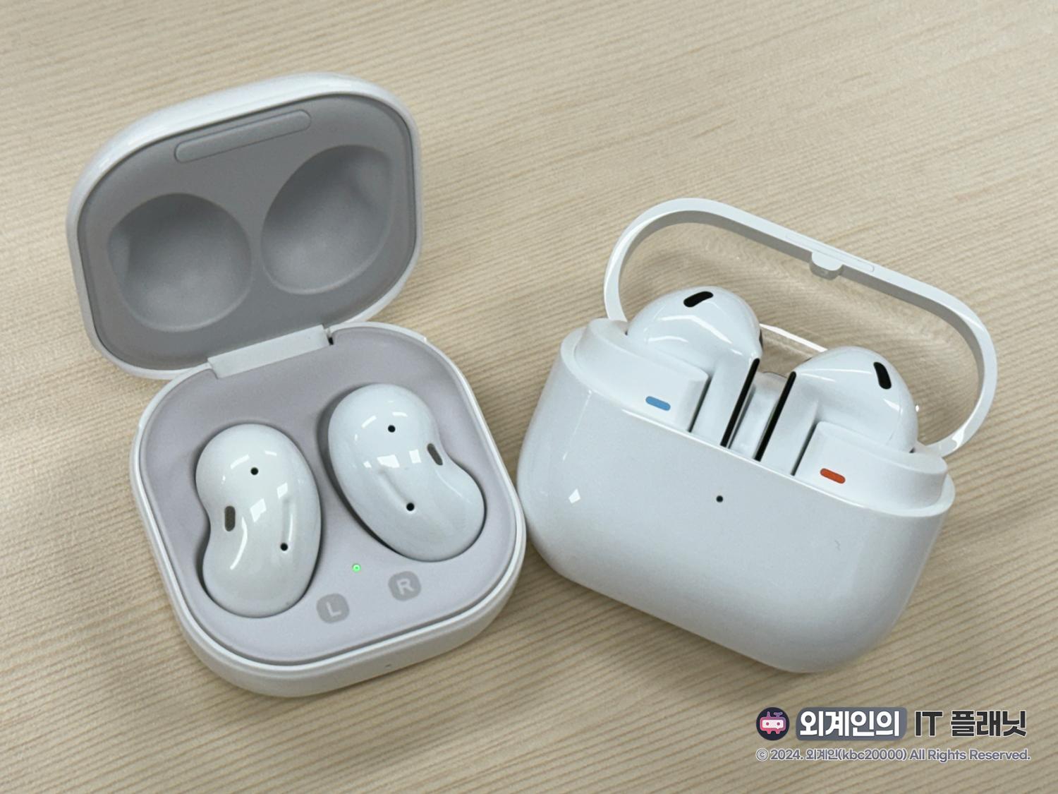 2407_Samsung_GalaxyBuds3_2nd_AIP_006.png.jpg