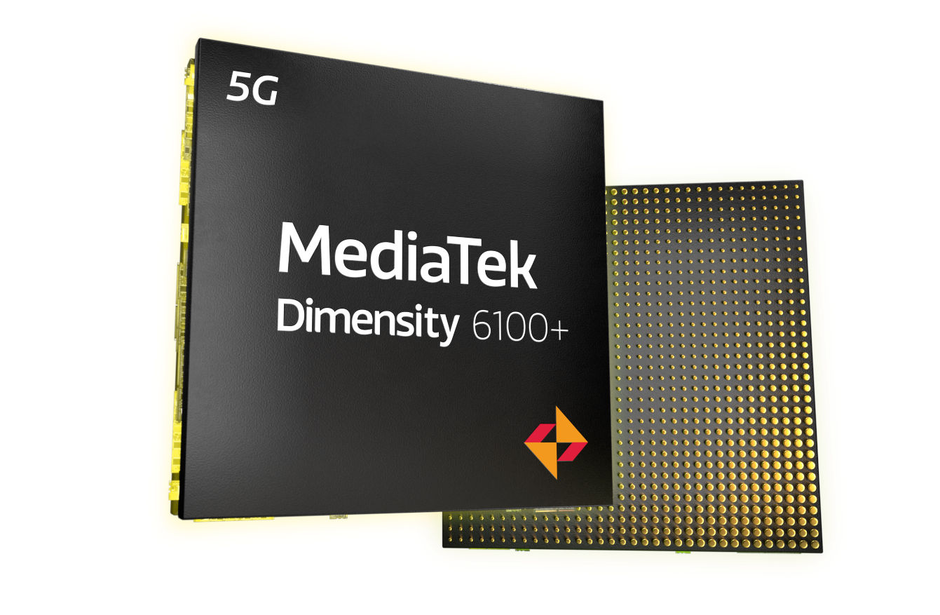 MediaTek-Dimensity-6100-plus.jpg