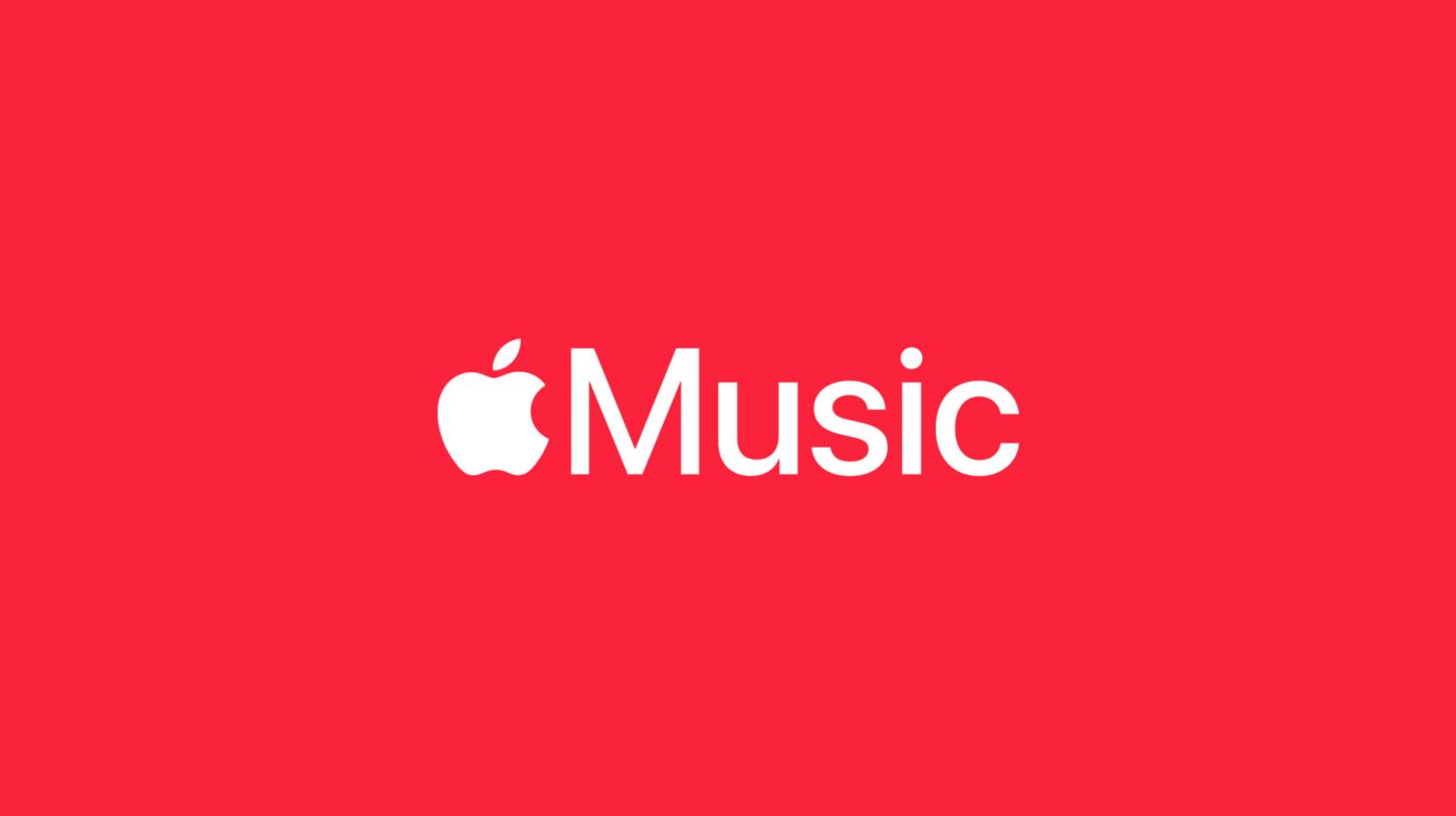 Apple Music Logo.jpg