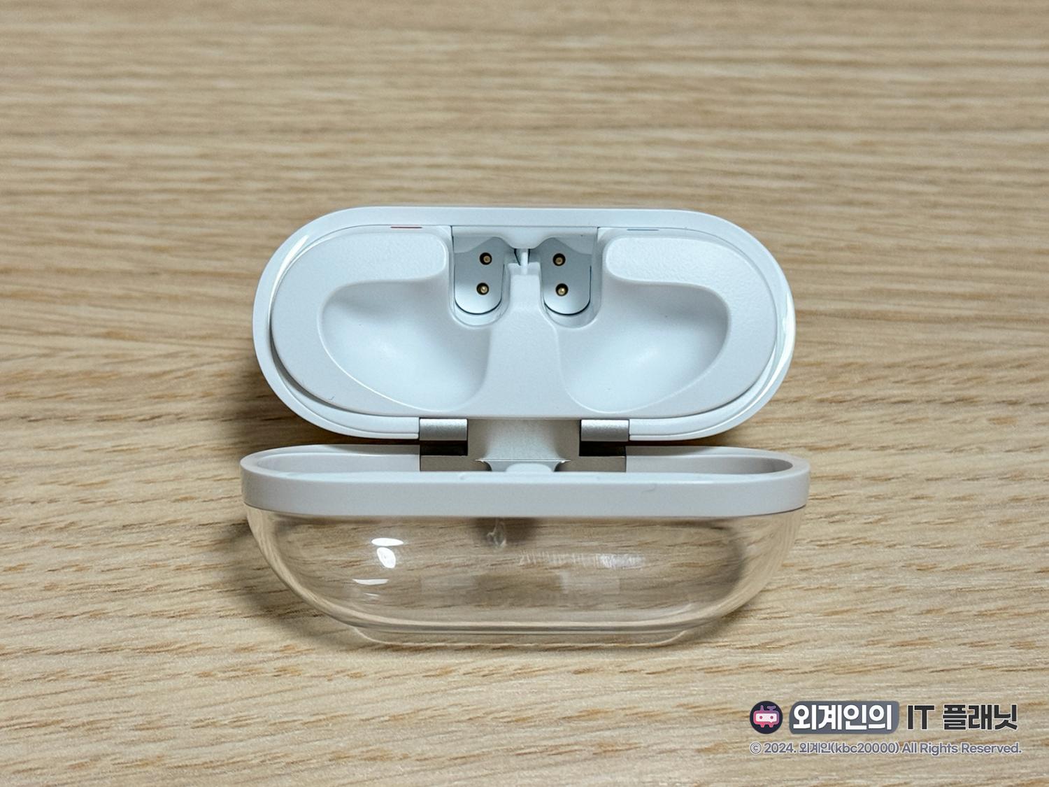 2407_Samsung_GalaxyBuds3_AIP_007.png.jpg