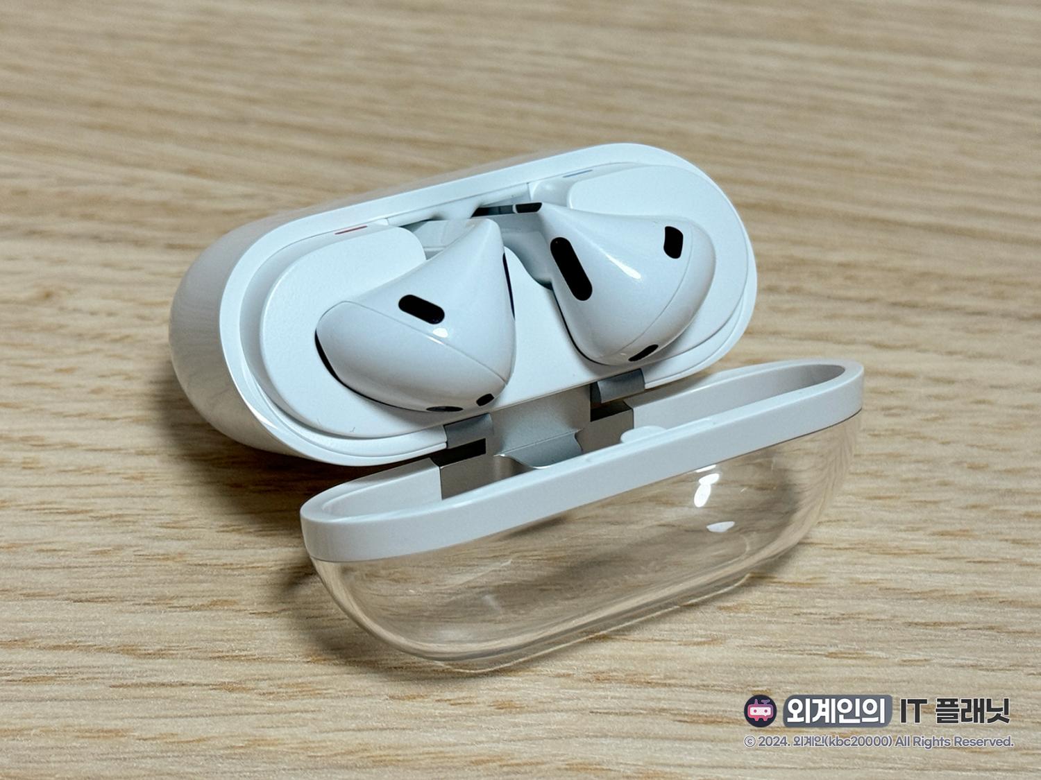 2407_Samsung_GalaxyBuds3_AIP_015.png.jpg