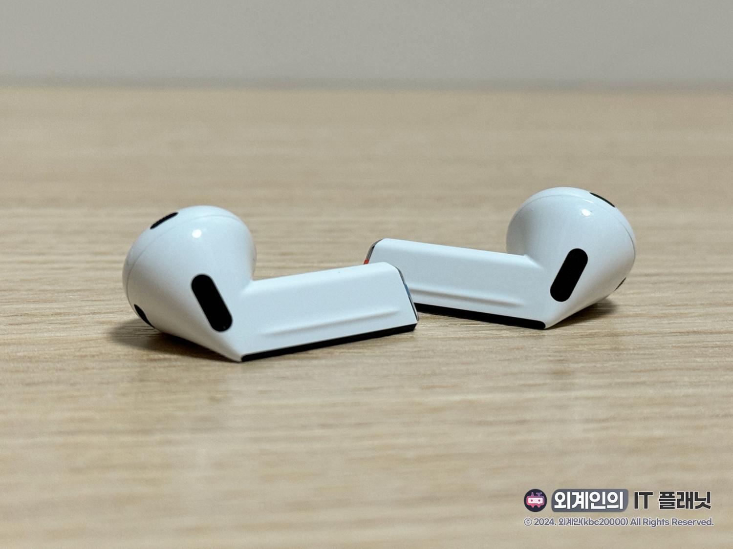 2407_Samsung_GalaxyBuds3_AIP_010.png.jpg