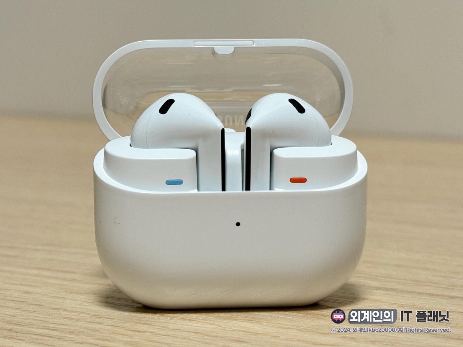 2407_Samsung_GalaxyBuds3_AIP_023.png.jpg