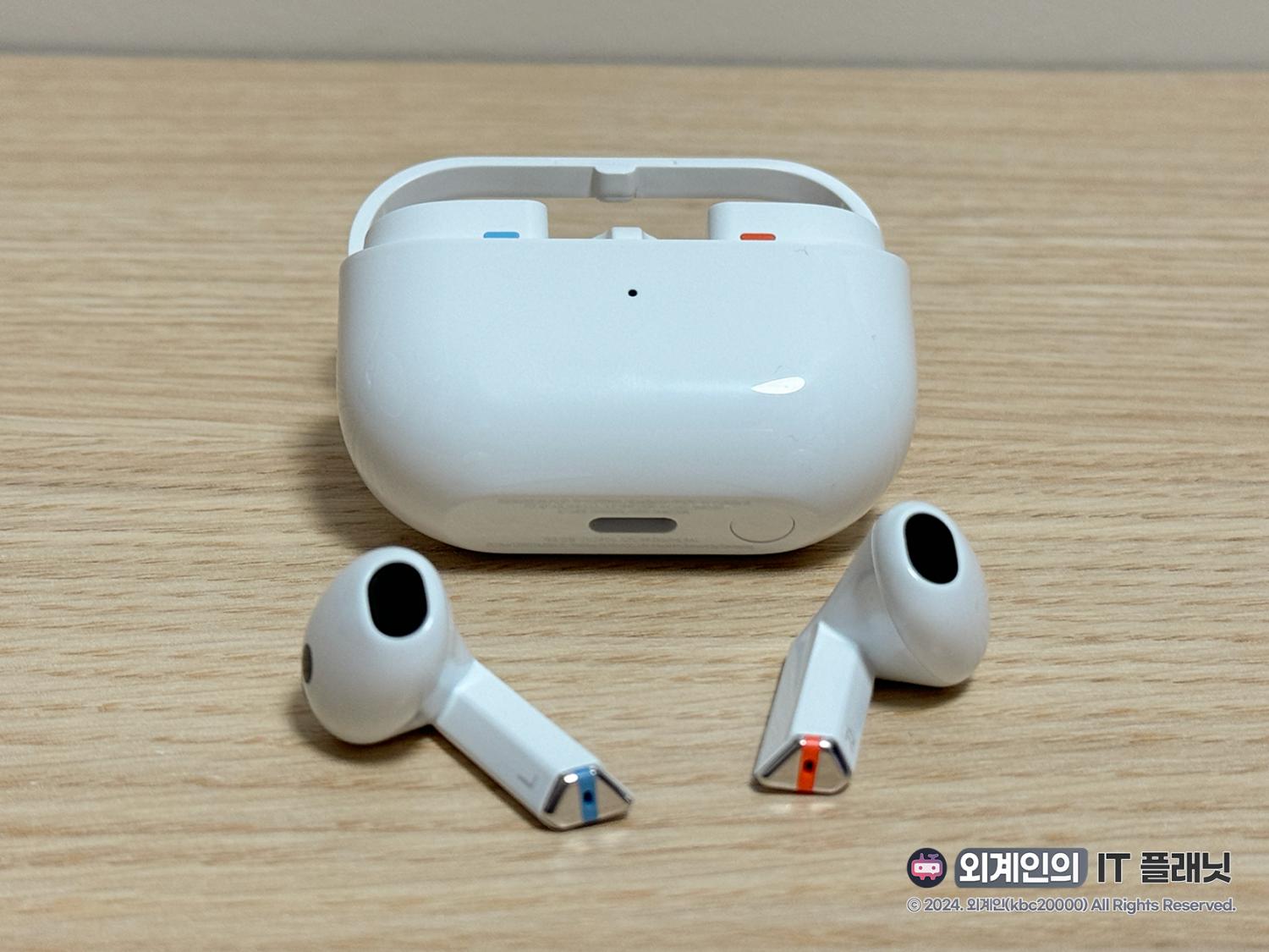 2407_Samsung_GalaxyBuds3_AIP_013.png.jpg