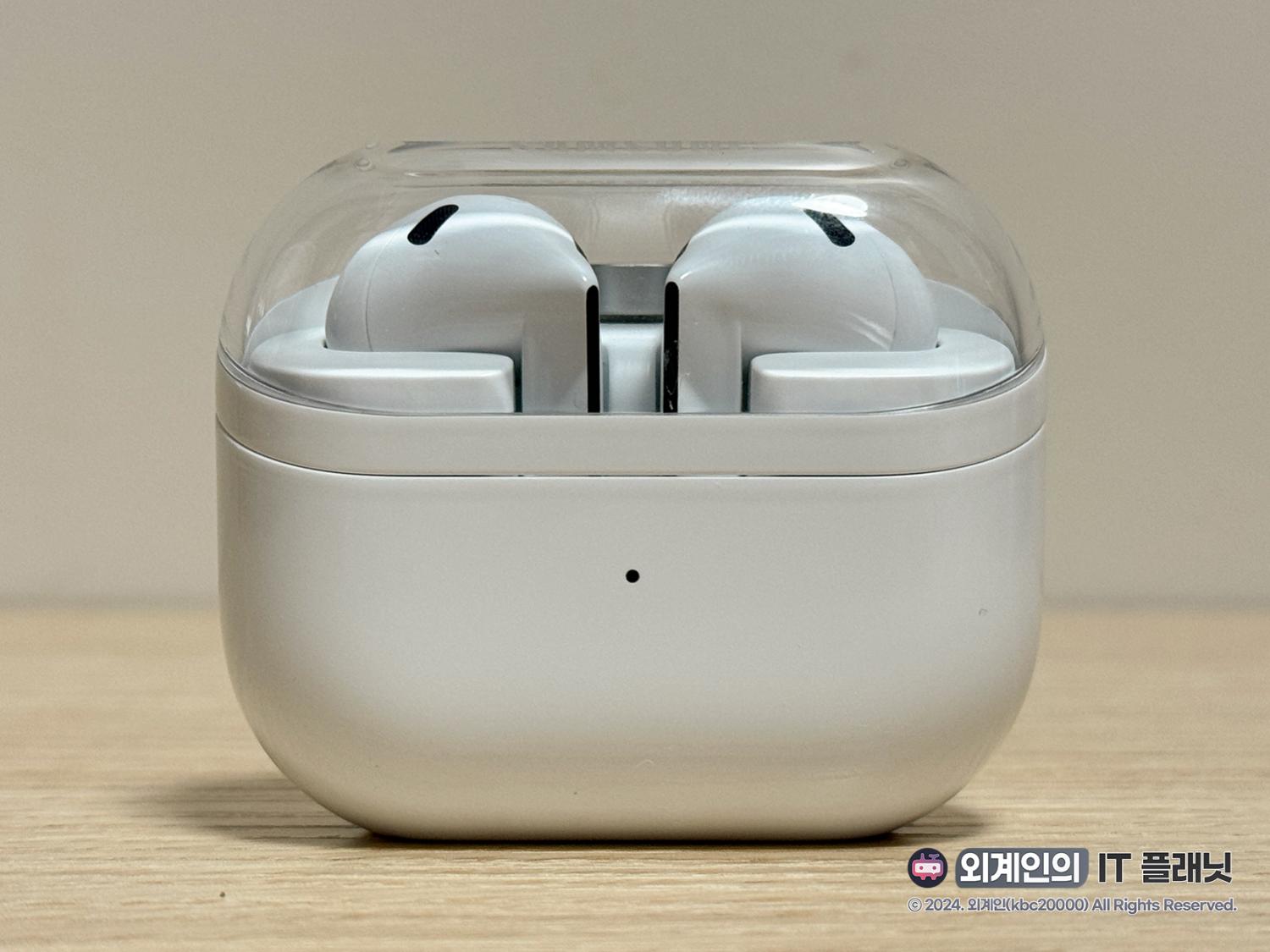 2407_Samsung_GalaxyBuds3_AIP_005.png.jpg