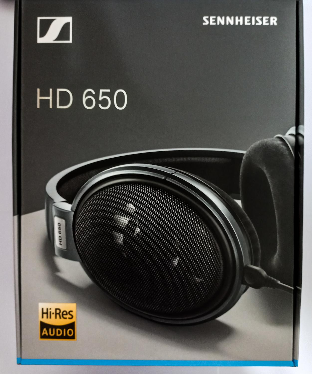 hd650 1.jpg