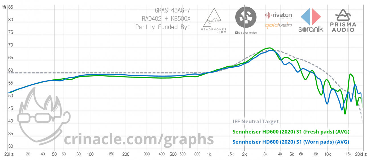 graph.png