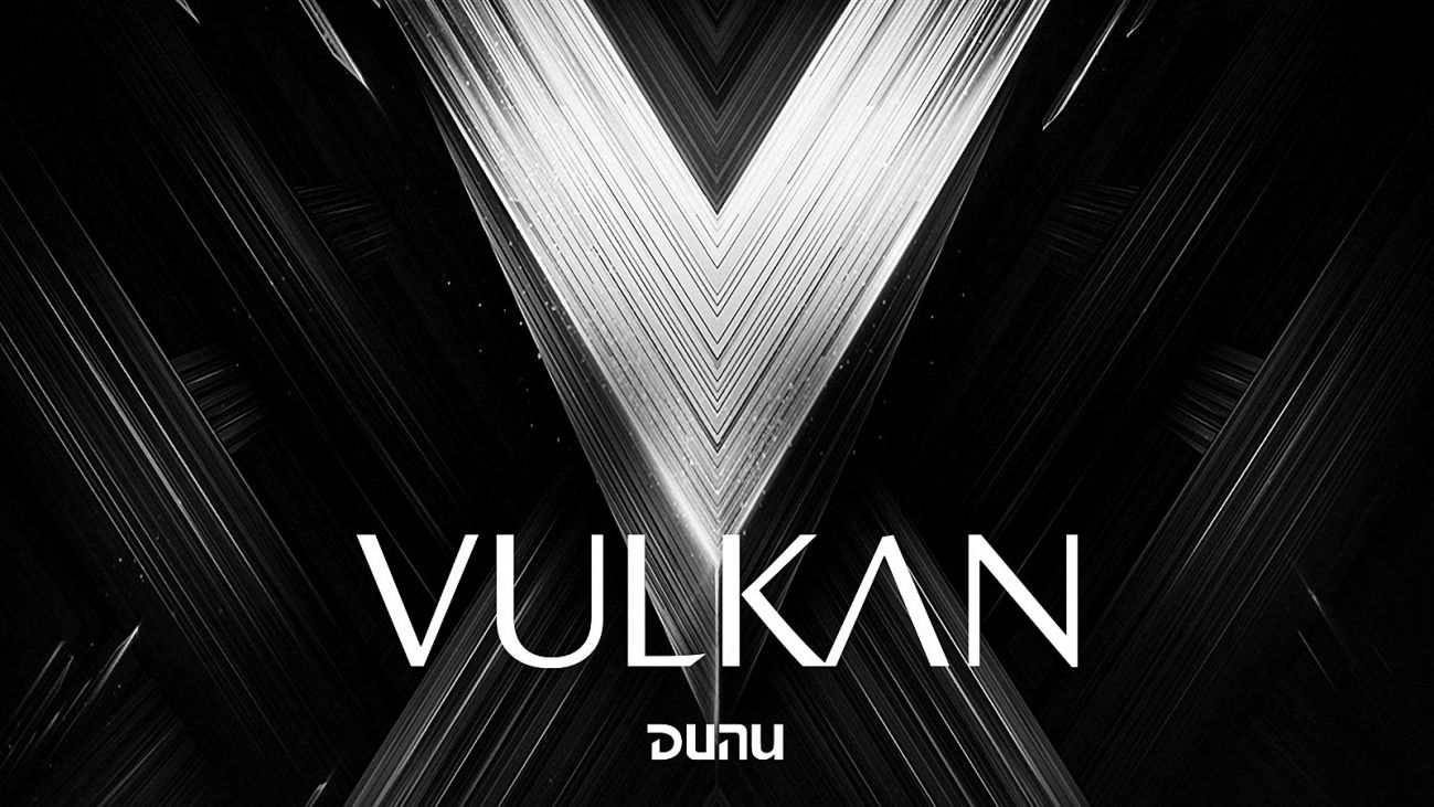 Introduction_-_DUNU_VULKAN_-_Compressed_page-0001.jpg