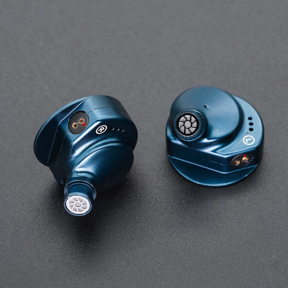 7hz-timeless-ae-iems-earphone.png