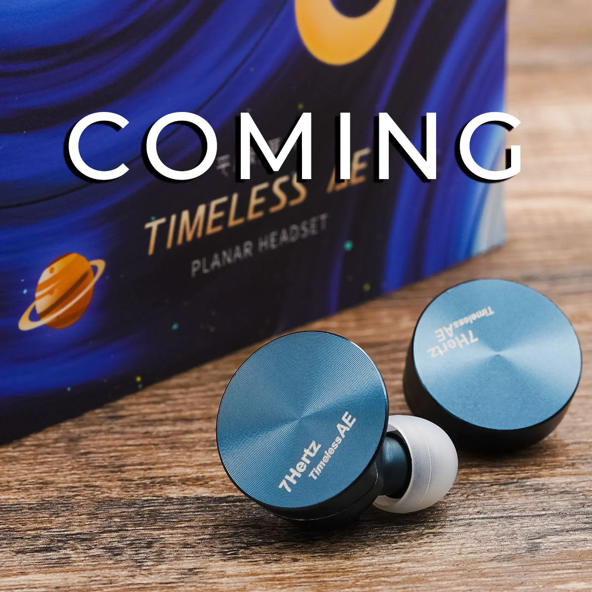 7hz-timeless-ae-iems-earphone1.png