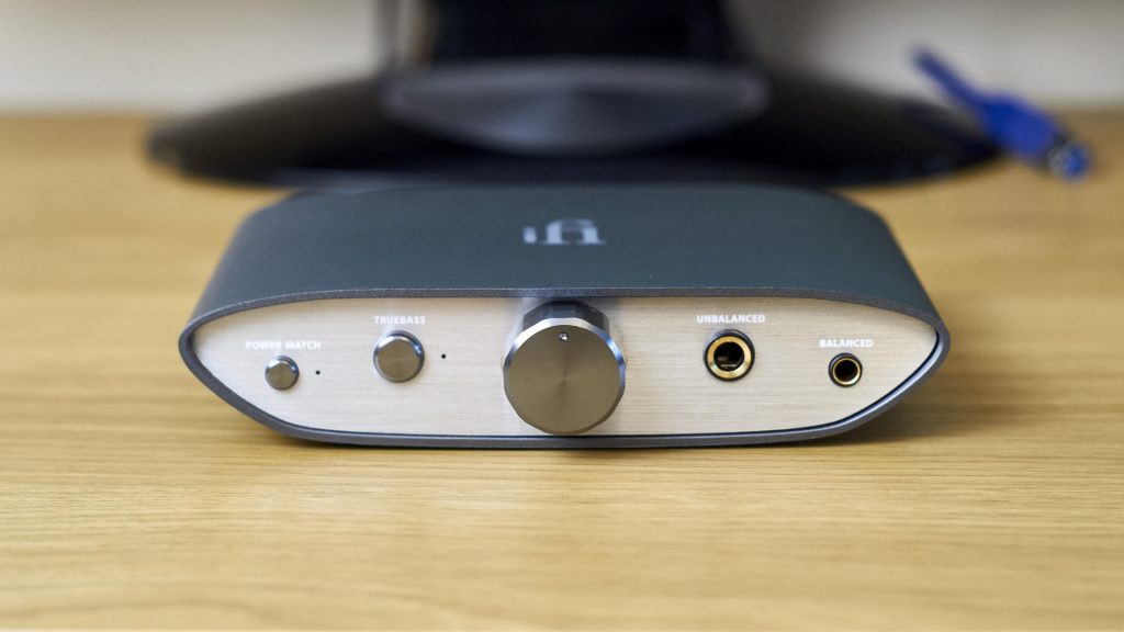 iFi-Zen-DAC-02-1024x576.jpg