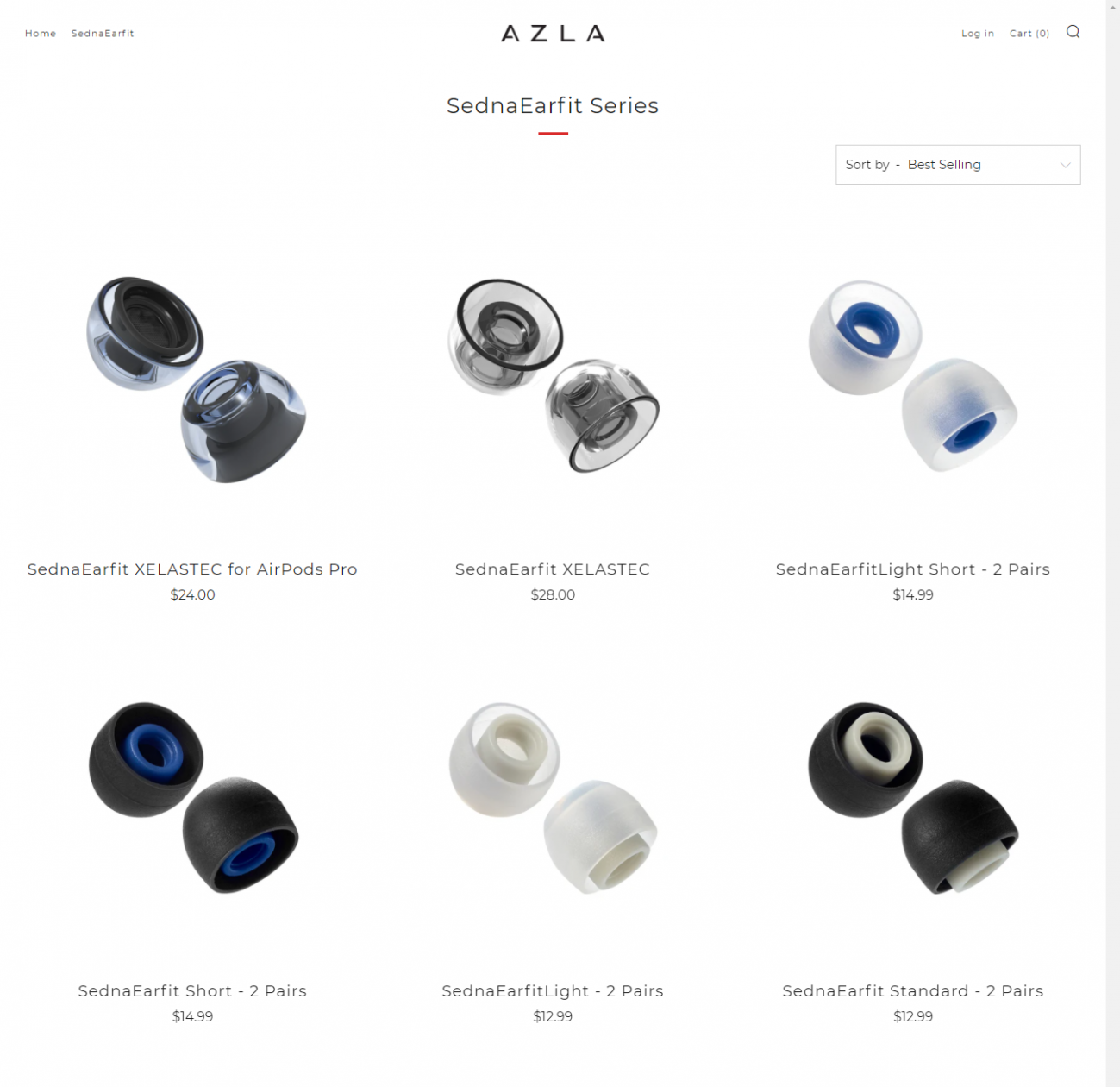 store.azla.co.kr_collections_sednaearfit-series.png