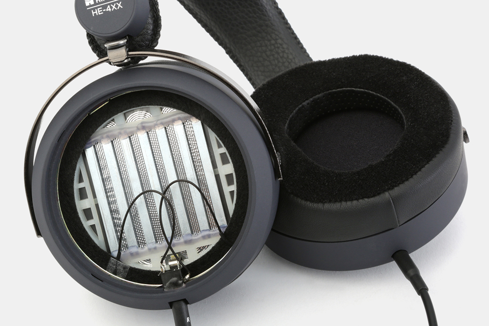 massdrop x hifiman he4xx에 대한 이미지 검색결과