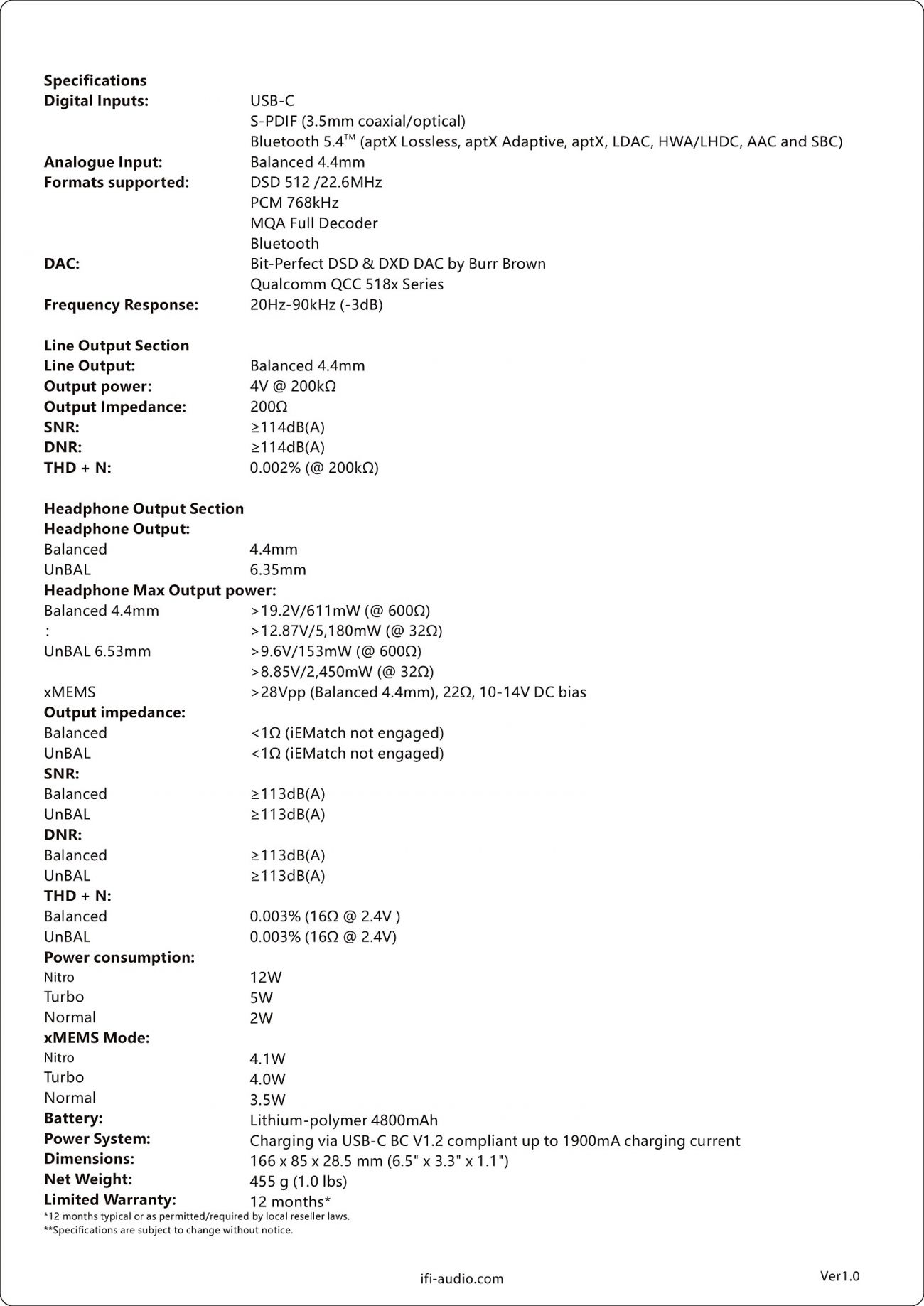 iDSD-Diablo-2-manual_Ver0.0.13_page-0006.jpg