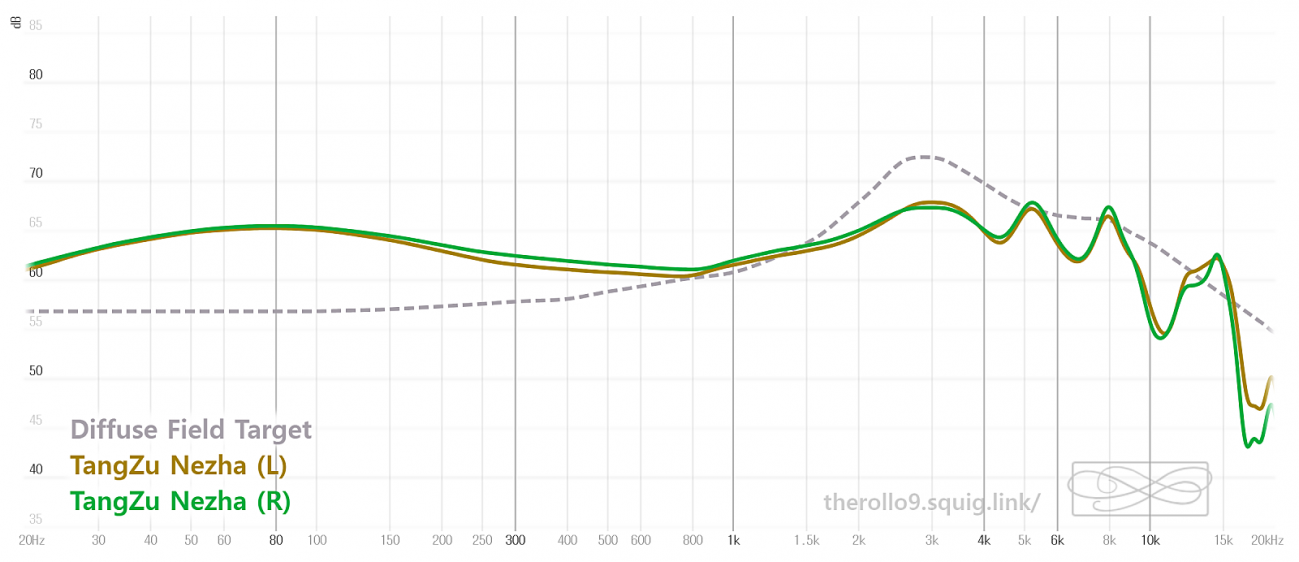 graph_02.png