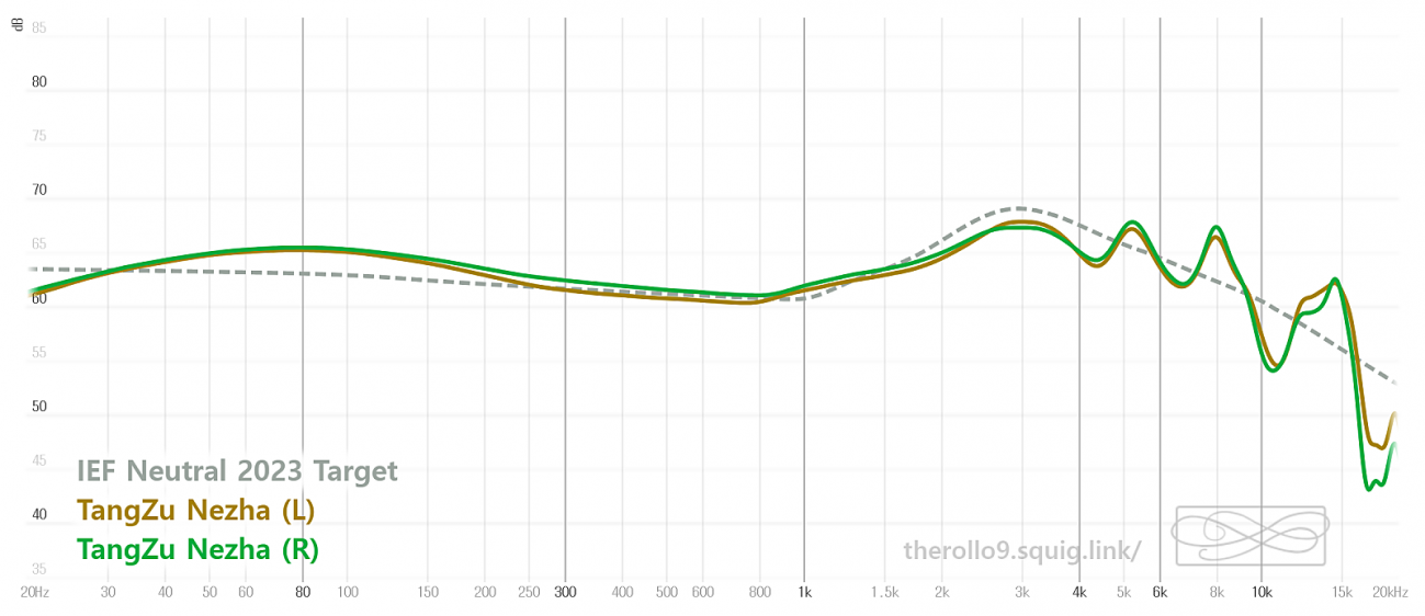 graph_03.png