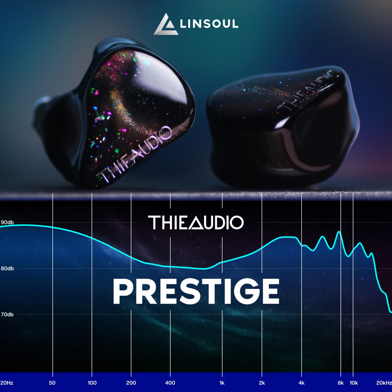 thieaudio-prestige.png