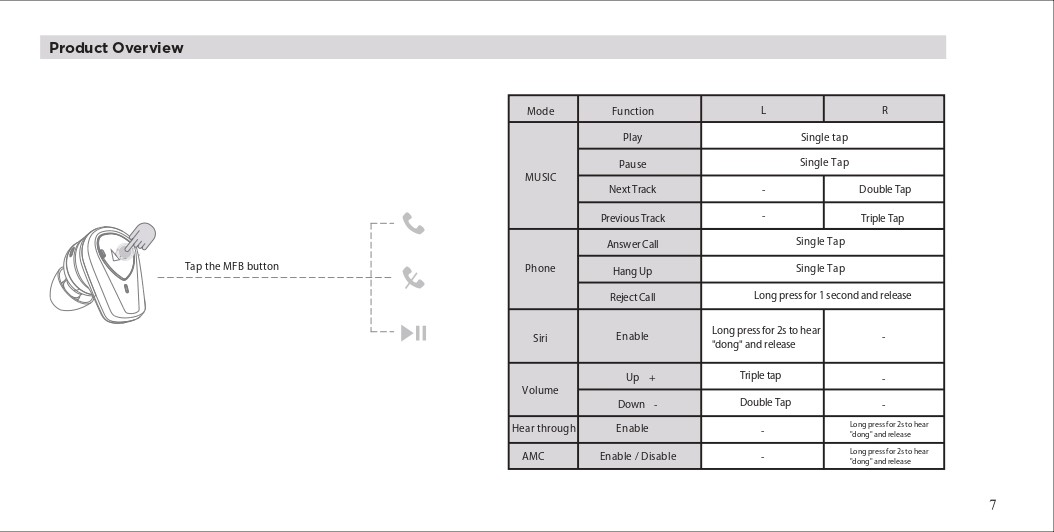 User-Manual-5607521_pages-to-jpg-0004.jpg