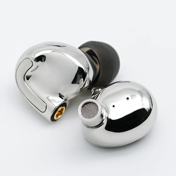 aune-jasper-10mm-ultra-linear-driver-in-ear-earphones-iems-hifigo-914333_700x700.jpg