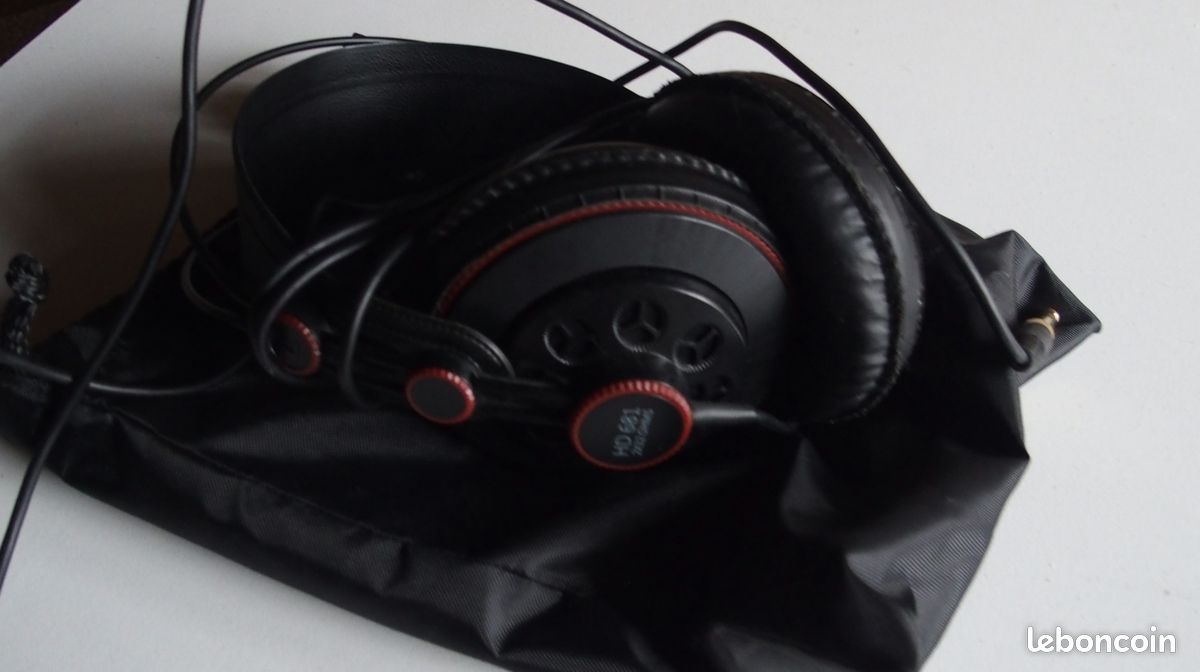 HD 681.jpg